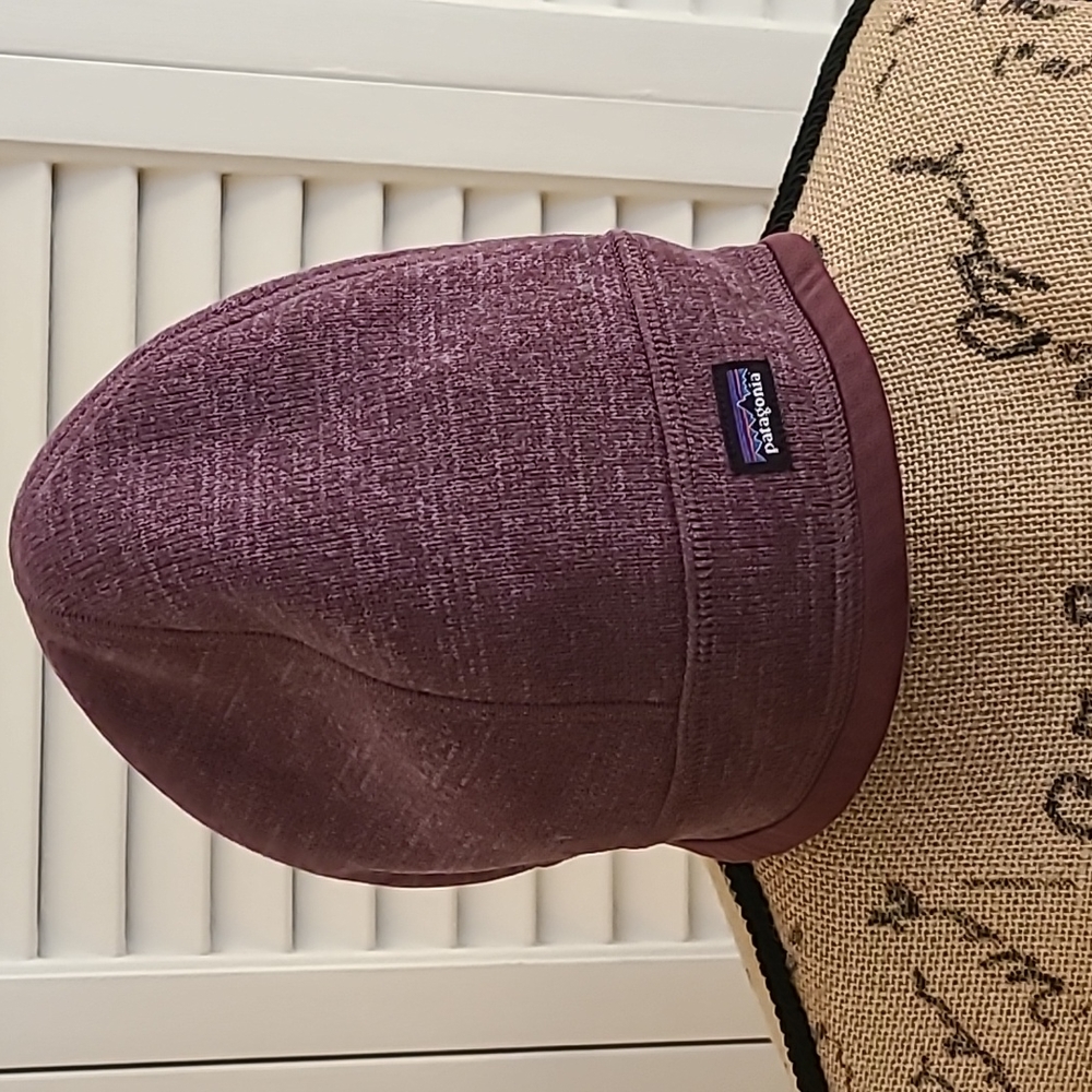 Patagonia Beanie - L